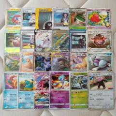 ポケカ　まとめ売り 昔 ポケモンカード 昔のカードまとめ売り - メルカリ