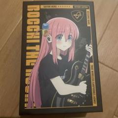 ぼっち・ざ・ろっく！喜多郁代　WIRELESS EARPHONES AOW01 TVアニメ『ぼっち・ざ・ろっく！』ワイヤレスイヤホン用新規録り