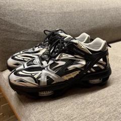 BALENCIAGA DRIVE LOW-CUT 28.5cmバレンシアガ