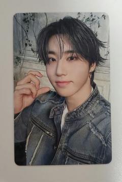 2025年最新】stray kids ハン 会場限定の人気アイテム - メルカリ