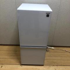 匿名配送 シャープ 冷蔵庫 一人暮らし 2020年製 楽天市場】冷蔵庫 一人暮らし シャープの通販