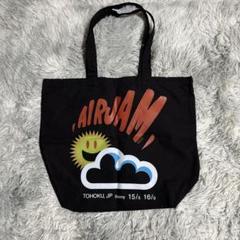 Hi-standard SOUNDS LIKE SHIT Tシャツ L 2枚 2025年最新】sounds like shitの人気アイテム - メルカリ