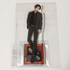 未開封 非売品★大沢たかお ファンミーティング 限定グッズなど　16点セット 未開封 非売品☆大沢たかお ファンミーティング 限定グッズなど