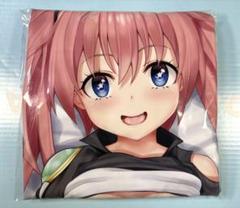 転スラ クッションカバー・ブランケット シオン調 私服ver. 新品未開封 Amazon.co.jp: KJOET 転生したらスライムだった件 抱き枕 転スラ