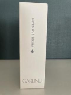 ガリーヌ　インセンティブセラム　美容液　30ml　新品未開封 GARLINU_1400_b88d495e-e606-