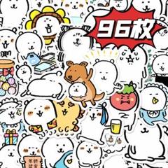 【専用】 小枝(プロフ必読)様　まとめ買いリクエスト　＜確認用＞ 専用】 小枝(プロフ必読)様 まとめ買いリクエスト ＜確認用