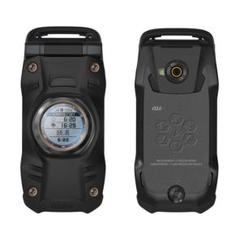 最終値下げSIMフリーG'z One KYY31 折りたたみ式ガラホ携帯 buyers5577_gtxx-s