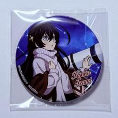 2025年最新】文豪ストレイドッグス コラボカフェ本舗 泉鏡花の