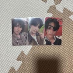 txt ボムギュ トレカ まとめ売り TOGETHER