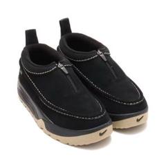 NIKE ACG IZY 27.0cmのサムネイル