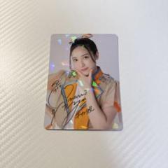2025年最新】伊波杏樹 サインの人気アイテム - メルカリ
