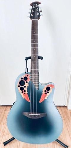 2025年最新】ovation CELEBRITYの人気アイテム - メルカリ
