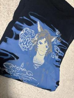 2025年最新】グラブル Tシャツの人気アイテム - メルカリ