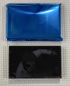 東京喰種 アクリルブロック 六月透