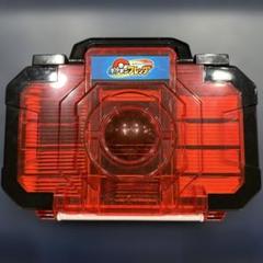 ポケモンフレンダ　フレンダトランク・ピックまとめ売り