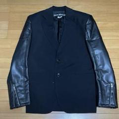 2025年最新】COMME des GARCONS JUNYA WATANABE MAN メンズ
