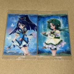 2025年最新】キュアミントアクアの人気アイテム - メルカリ
