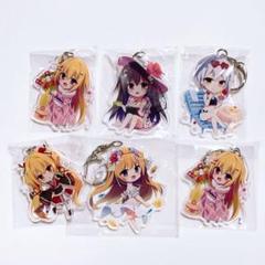 2025年最新】茉宮祈芹の人気アイテム - メルカリ