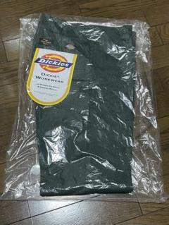 Dickies ×九月八日 黒田モデル 28×30 新品未使用グリーン - メルカリ