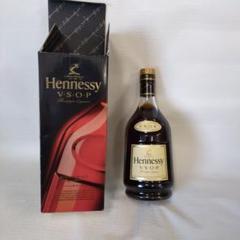 Amazon.co.jp: Hennessy V.S.O.P ヘネシー V．S．O．P（正規