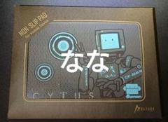 DEEMO Cytus Ⅱ 缶バッジ ペンライト パスケース まとめ売り 2025年最新】Cytusの人気アイテム - メルカリ