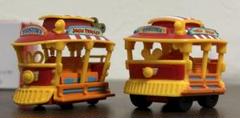 最新入荷商品一覧 | m61044026446_1.jpg?1731932351 ミニカー