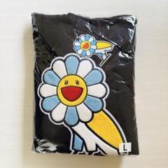 OVO×MURAKAMI HOODIE