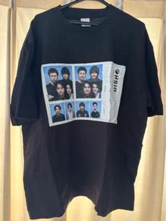 2025年最新】dish// tシャツ 証明写真の人気アイテム - メルカリ
