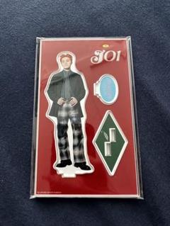 JO1 アクスタ アクリルスタンド 一番くじ 川西 アクリルスタンド 川西拓実 – JO1 GOODS STORE