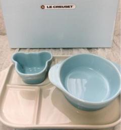ルクルーゼ ベビー ディッシュの中古 未使用品を探そう メルカリ ルクルーゼ ベビー ディッシュの中古 未使用品を探そう メルカリ