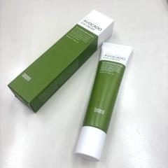 2本セット ハリアルクリーム メルカリ限定価格 新品 目元クリーム HARIARU CREAM ハリアルクリーム 目元・口元クリーム 20g - メルカリ