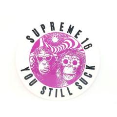 小物 suck sucks」ジェットキャップの通販 4ページ目 ∞ SUZURI（スズリ）
