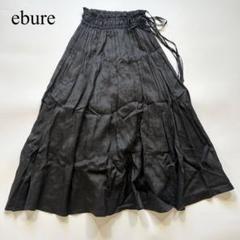 2025年最新】ebure プリーツスカートの人気アイテム - メルカリ
