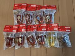 【新品】★ KIRIN午後の紅茶★アイスティーキーホルダー★
