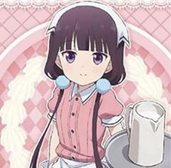 2025年最新】桜ノ宮苺香の人気アイテム - メルカリ