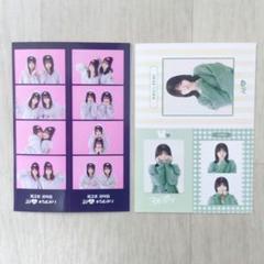 希少品‼️ ろこまこあこ ろむぱ限定アクリルスタンドまとめ売り 希少品‼️ろこまこあこ ろこ ろむぱ限定アクスタ - メルカリ