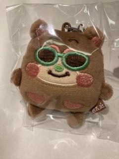 2025年最新】rIize ぬいぐるみの人気アイテム - メルカリ