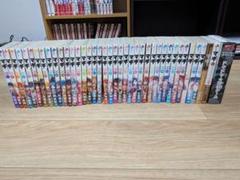 マギ １〜24巻セット マギ セット 1〜24巻 ＆ 28巻