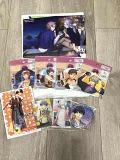 2025年最新】A3！まとめ売りの人気アイテム - メルカリ