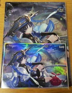 原神 まとめ売り 原神グッズ販売情報 Genshin (@Genshin_goods) / X