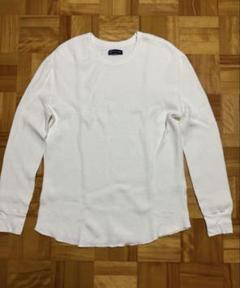 【Safari掲載 WP WESTPOINT】23AW限定ボアピーコートLサイズ Safari掲載 WP WESTPOINT】23AW限定ボアピーコートLサイズ