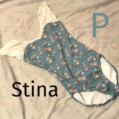 2025年最新】stina レオタード pの人気アイテム - メルカリ