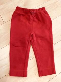 RALPH LAUREN(ラルフローレン)スウェットパンツ 12M(80)