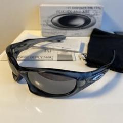 完品　OAKLEY オークリー　モンスタードッグ　ビンテージサングラス