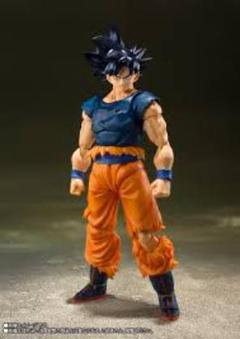 2025年最新】身勝手の極意 兆 フィギュアーツの人気アイテム