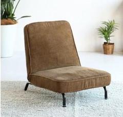 ゆ*み様 未使用品 ICHIBA/市場 1人掛けソファ「SF-3489BR」 ブ ゆ*み様 未使用品 ICHIBA/市場 1人掛けソファ「SF-3489BR」 ブ