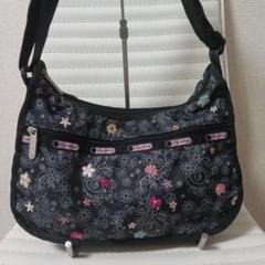 2025年最新】花刺繍 レスポートサックの人気アイテム - メルカリ