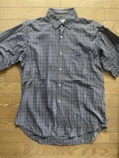 ROYAL POLO SPORTS CLUB 半袖シャツ