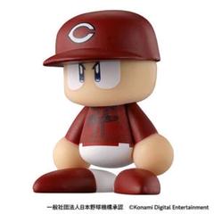 2025年最新】カープ フィギュアの人気アイテム - メルカリ