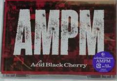Acid Black Cherry / AMPM / Blu-ray - メルカリ